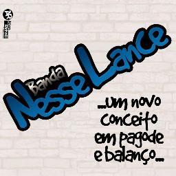 Um novo conceito em pagode e balanço.
Contatos:(83)8854-3273/8708-6009