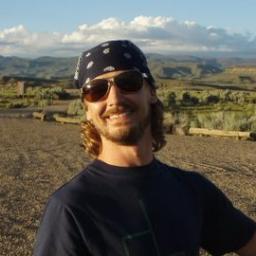 KevenEngelke's profile picture. 