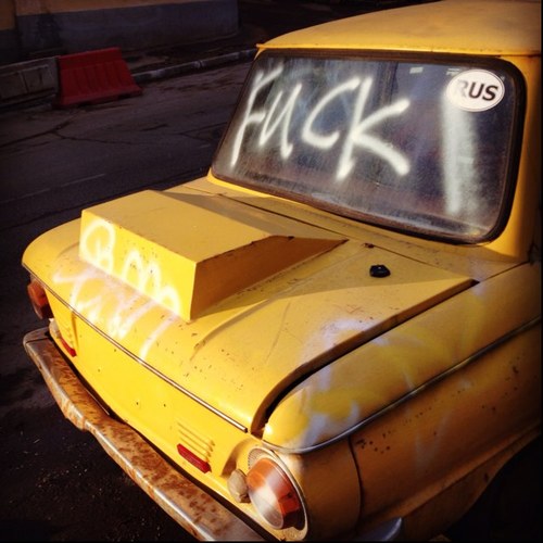 bananafresh0's profile picture. 