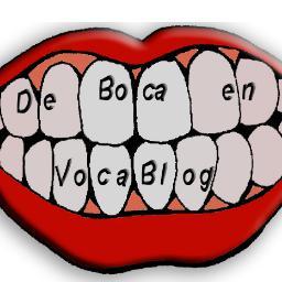 Revista / blog de opinión! Damos que hablar