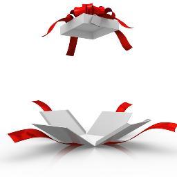 Shopping Tweets. Great deals. Cool shopping websites. Articles and blog posts on how to save money shopping.