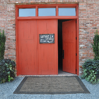 TheCooperageProject (@cooperageproj) 's Twitter Profile