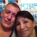darren (@1970_co) Twitter
