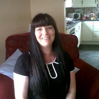 andrea mccarthy (@andreamay69) 's Twitter Profile