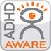 ADHD Aware (@adhdaware) Twitter profile photo ADHD Aware (@adhdaware) Twitter profile photo