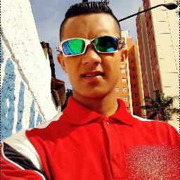 ADC AI O PERFIL 2: http://t.co/WddntHB0zI