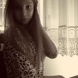 Hi! My name is Jelena.I live in Split,Croatia.I love  UNION J soo much they are my idols.Follow me :)