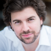 Zach Borichevsky (@zachthetenor) 's Twitter Profile