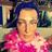 Mannequin_Man's profile image