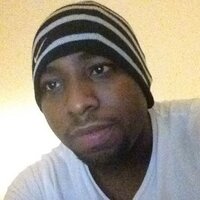 allenosu (@allenosu) 's Twitter Profile