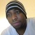 allenosu (@allenosu) Twitter profile photo