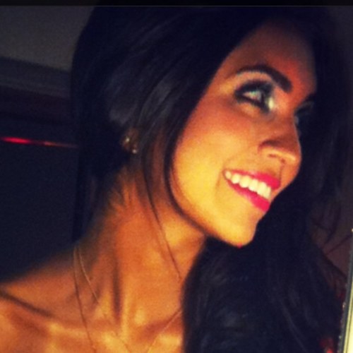 natalianrondon's profile picture. 