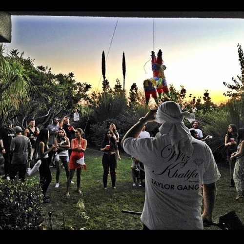 lumbojack's profile picture. 