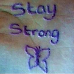 17. Cutter. Trying to make a difference. Trying to recover. ♡ εїз ღ ∞ SH, ED, Anxiety, Depression. Help one another and stay together. We can pull through this.
