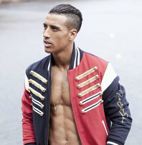 10RAR's profile picture. 