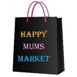Pop up markets dedicated to baby and children's pre-loved items running regularly across the Highlands and Moray