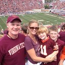 Shane Parrish - @shaner1144 - Twitter