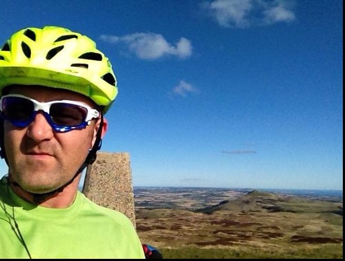 we're the biggest bike shop in angus and tayside! check out our website http://t.co/k9sNoQtL7I loadsa deals always on!