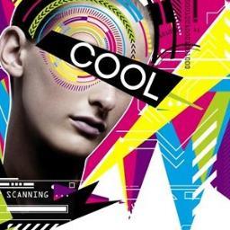►Coolhunting digital, a la caza de las últimas tendencias ◄ es el primer libro sobre COOLHUNTING con medios digitales +info https://t.co/ViqGlvbQAd