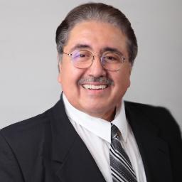 Candidate for West-Valley Mission CC District Board of Trustees Area 2. 2016. 
For the community, for family and for education.