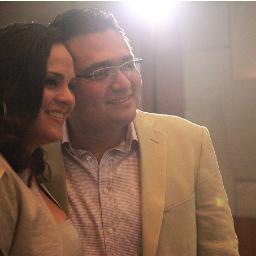 azaleaestradach's profile picture. I am the Master’s masterpiece 💜