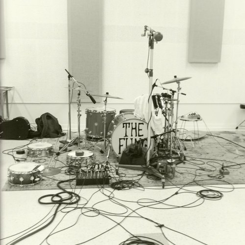 theflingband's profile picture. Don't let those swill merchants rewrite you.