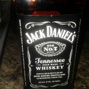 Rob Pate - @ALWAYSATIGER8 - Twitter