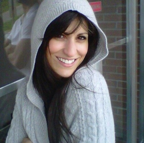 __Kattt's profile picture. 