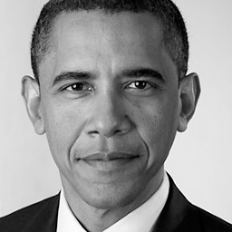 Facts about Obama's income.