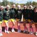 BHSU Cheer Team (@bhsucheerteam) Twitter profile photo BHSU Cheer Team (@bhsucheerteam) Twitter profile photo