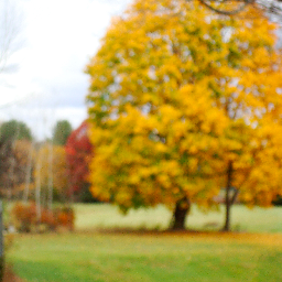 phillippaewing's profile picture. Marketing & Content Strategist at Ashworth Creative. Thoughts are my own - mostly.