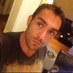 Olivier ESTEPHAN (@olivierestephan) Twitter profile photo Olivier ESTEPHAN (@olivierestephan) Twitter profile photo