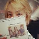 elli kim - @ellikim5 - Twitter