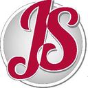 Jorge Samayoa - @jorgesamayoa - Twitter