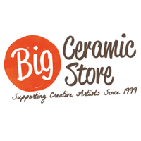 Big Ceramic Store (@bigceramicstore) 's Twitter Profile
