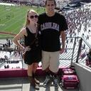 Blake Whaley - @blake_whaley - Twitter