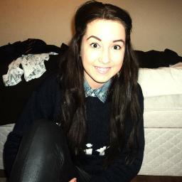 i love my boyfriend connor drakefield mwah :*