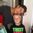 pete_nahoon's profile image