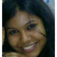 Mansi Sharma (@mansisharma) 's Twitter Profile