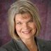 Janet Faker (@janfaker) Twitter profile photo Janet Faker (@janfaker) Twitter profile photo