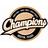 Champions