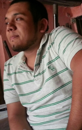 arturo_pape's profile picture. 