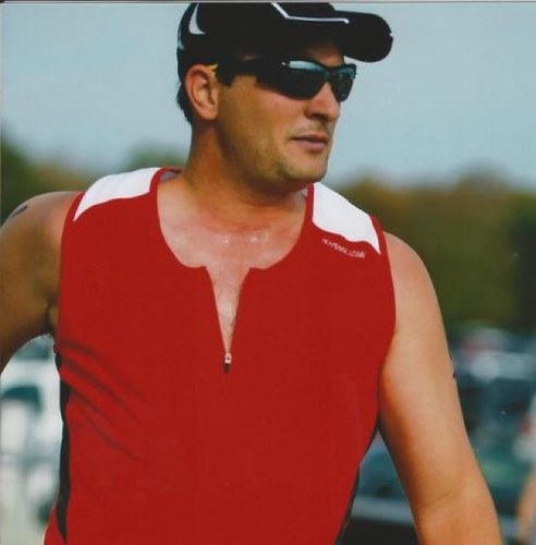 _jasona's profile picture. 