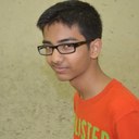 Sameer Rathod - @SameerRathod25 - Twitter