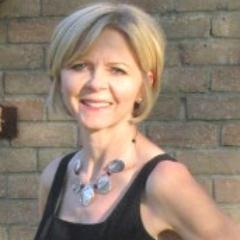 Life Coach, Health & Wellness Coach