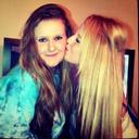 Amy Dale†. - @Amydalexxx - Twitter