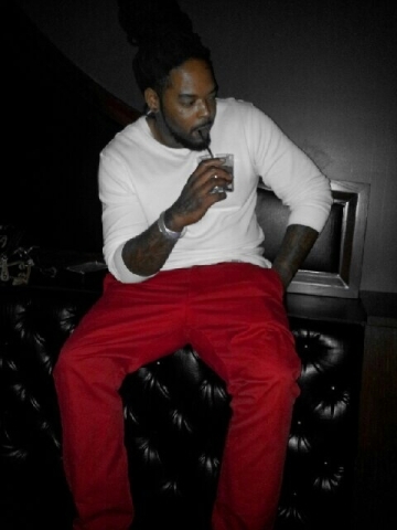 artist/owner of MBK INK.. for tattoos Or piercings call me 7049178510