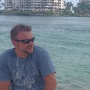 Kenny Roberts - @StuffKennySaid - Twitter