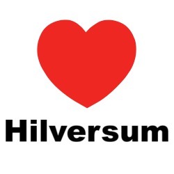 Deze twitter is onderdeel van de website Ik Hou Van Hilversum (http://t.co/LcFlteDfY3) en is bedoeld voor iedereen die houdt van de stad Hilversum.