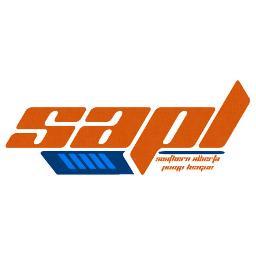 The creation of the SAPL (Southern Alberta Pump League) is to bring light, and structure to an already thriving pump paintball community.